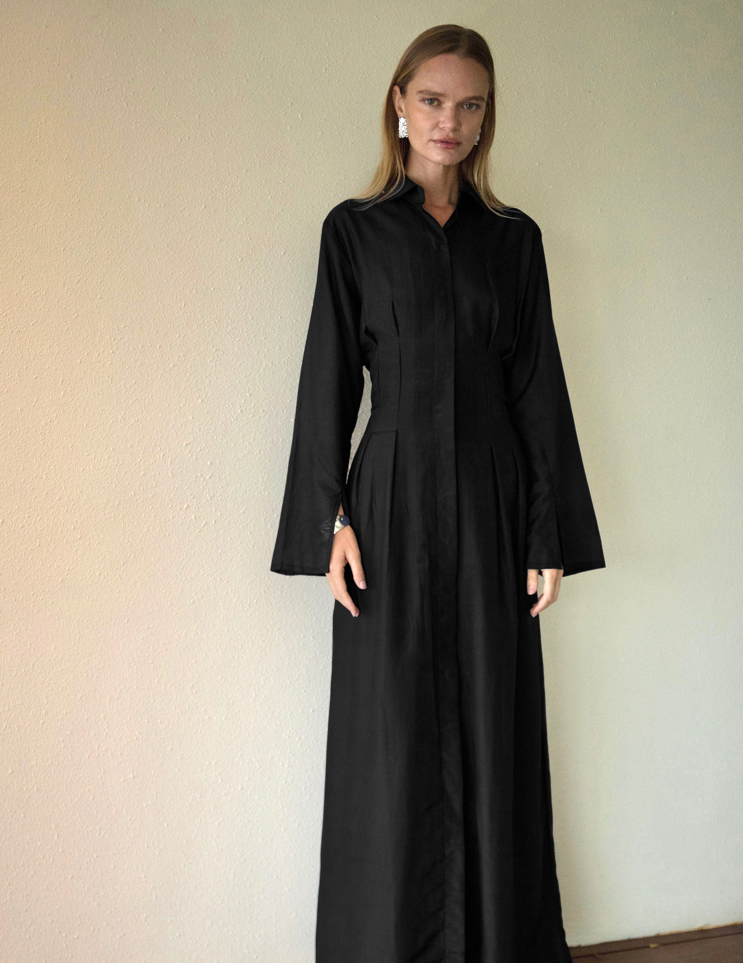 Ready To Wear