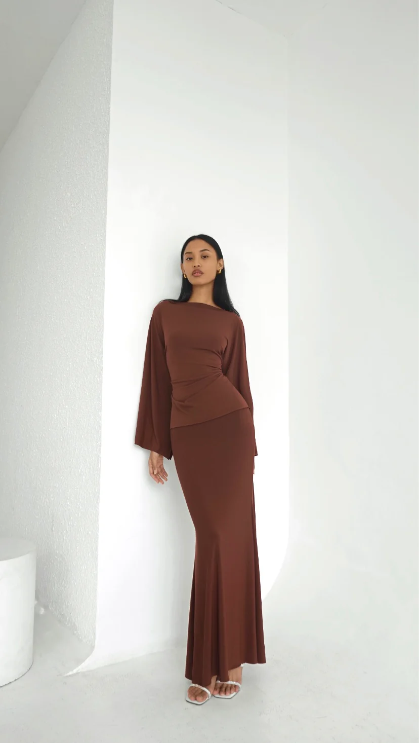 Shop All